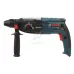 Перфоратор BOSCH GBH 2-28 (0.611.267.500)