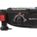 Перфоратор BOSCH GBH 2-28 (0.611.267.500)