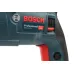 Перфоратор BOSCH GBH 2-28 (0.611.267.500)