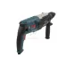 Перфоратор BOSCH GBH 2-28 (0.611.267.500)