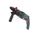 Перфоратор BOSCH GBH 2-28 (0.611.267.500)