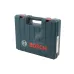 Перфоратор BOSCH GBH 2-28 (0.611.267.500)