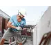 Перфоратор BOSCH GBH 2-28 (0.611.267.500)