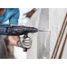 Перфоратор BOSCH GBH 2-28 (0.611.267.500)
