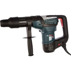 Перфоратор BOSCH GBH 5-40 D, 1.1кВт, SDSmax