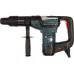 Перфоратор BOSCH GBH 5-40 D, 1.1кВт, SDSmax