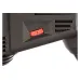 Перфоратор BOSCH GBH 5-40 D, 1.1кВт, SDSmax
