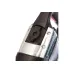 Перфоратор BOSCH GBH 5-40 D, 1.1кВт, SDSmax