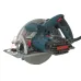 Пила дисковая Bosch GKS 190 (0.601.623.000)