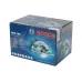 Пила дисковая Bosch GKS 190 (0.601.623.000)
