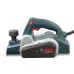 Рубанок Bosch GHO 6500 (0.601.596.000)