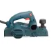 Рубанок Bosch GHO 6500 (0.601.596.000)