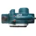 Рубанок Bosch GHO 6500 (0.601.596.000)
