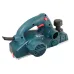 Рубанок Bosch GHO 6500 (0.601.596.000)