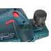 Рубанок Bosch GHO 6500 (0.601.596.000)