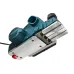 Рубанок Bosch GHO 6500 (0.601.596.000)
