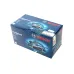 Рубанок Bosch GHO 6500 (0.601.596.000)