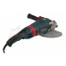 УШМ (болгарка) Bosch GWS 22-230 LVI (0.601.891.D00)