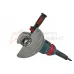 УШМ (болгарка) Bosch GWS 22-230 LVI (0.601.891.D00)