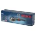 УШМ (болгарка) Bosch GWS 22-230 LVI (0.601.891.D00)