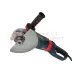 УШМ (болгарка) Bosch GWS 26-230 LVI (0.601.895.F04)
