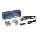 УШМ (болгарка) Bosch GWS 26-230 LVI (0.601.895.F04)