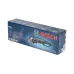 УШМ (болгарка) Bosch GWS 26-230 LVI (0.601.895.F04)
