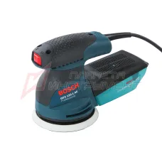 Эксцентриковая шлифмашина Bosch GEX 125-1 AE (0.601.387.500)