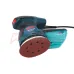 Эксцентриковая шлифмашина Bosch GEX 125-1 AE (0.601.387.500)