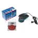 Эксцентриковая шлифмашина Bosch GEX 125-1 AE (0.601.387.500)