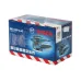 Эксцентриковая шлифмашина Bosch GEX 125-1 AE (0.601.387.500)