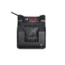 Аккумуляторный шуруповерт BOSCH GSR 180-LI, 1х2Ач, кейс