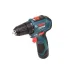 Аккумуляторный шуруповерт BOSCH GSR 12V-30, кейс