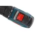 Аккумуляторный шуруповерт BOSCH GSR 12V-30, кейс