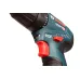 Аккумуляторный шуруповерт BOSCH GSR 12V-30, кейс