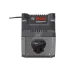Аккумуляторный шуруповерт BOSCH GSR 12V-30, кейс