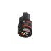 Аккумуляторный шуруповерт BOSCH GSR 12V-30, кейс