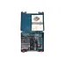 Аккумуляторный шуруповерт BOSCH GSR 12V-30, кейс