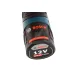 Аккумуляторный шуруповерт BOSCH GSR 120-LI, 1х2Ач, кейс