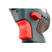 Аккумуляторный шуруповерт BOSCH GSR 120-LI, 1х2Ач, кейс