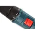 Аккумуляторный шуруповерт BOSCH GSR 120-LI, 1х2Ач, кейс