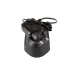 Аккумуляторный шуруповерт BOSCH GSR 120-LI, 1х2Ач, кейс