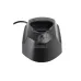 Аккумуляторный шуруповерт BOSCH GSR 120-LI, 1х2Ач, кейс