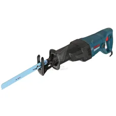 Пила сабельная BOSCH GSA 120 (06016B1020)
