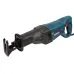 Пила сабельная BOSCH GSA 120 (06016B1020)
