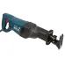 Пила сабельная BOSCH GSA 120 (06016B1020)