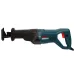 Пила сабельная BOSCH GSA 120 (06016B1020)