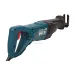 Пила сабельная BOSCH GSA 120 (06016B1020)