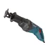 Пила сабельная BOSCH GSA 120 (06016B1020)