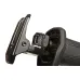 Пила сабельная BOSCH GSA 120 (06016B1020)